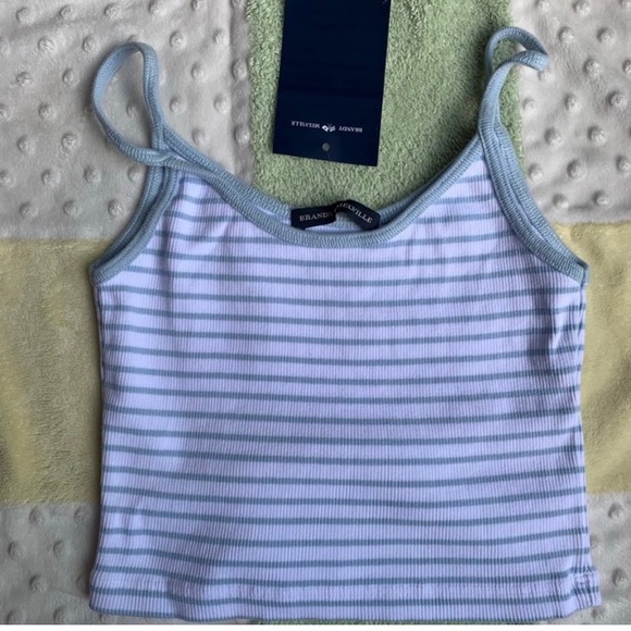 Brandy Melville Accessories - Brandy tank